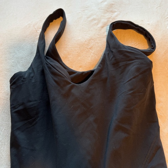 Lululemon Align™ Bodysuit 25" Size 6 - Picture 6 of 10